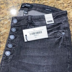 Judy Blue - skinny jeans